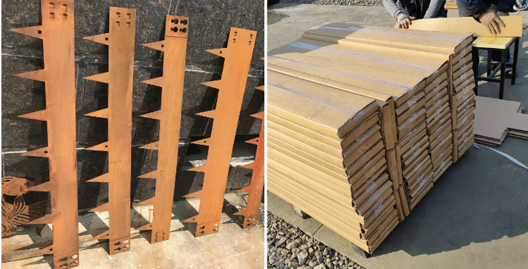 product-749-381 product-749-381