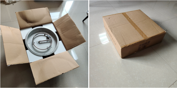 propane fire table kit wholesale, cheap, for sale, in stock-keweistove propane fire table kit wholesale, cheap, for sale, in stock-keweistove