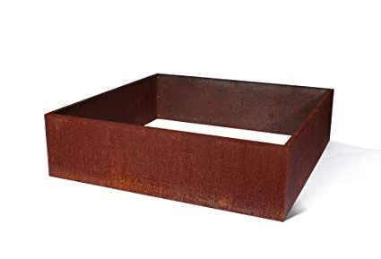 Indoor Stand Planter Flower Pot