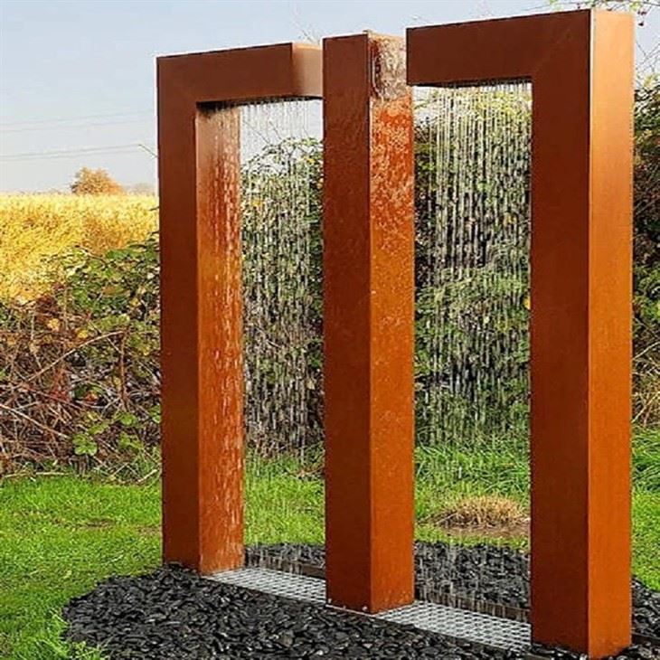 Patio Fountain For Sale