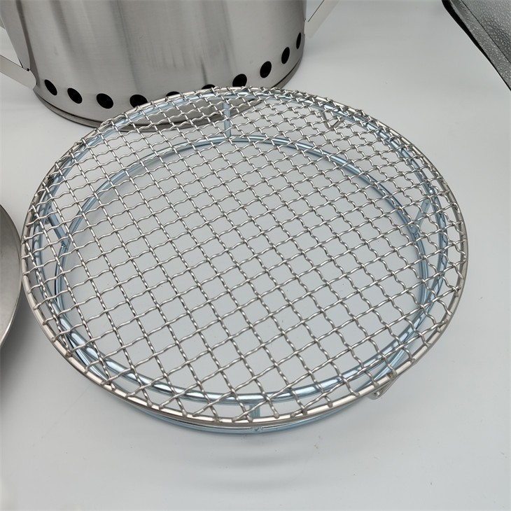 Solo Steel Ember Fire Pit Solo Stove Patio