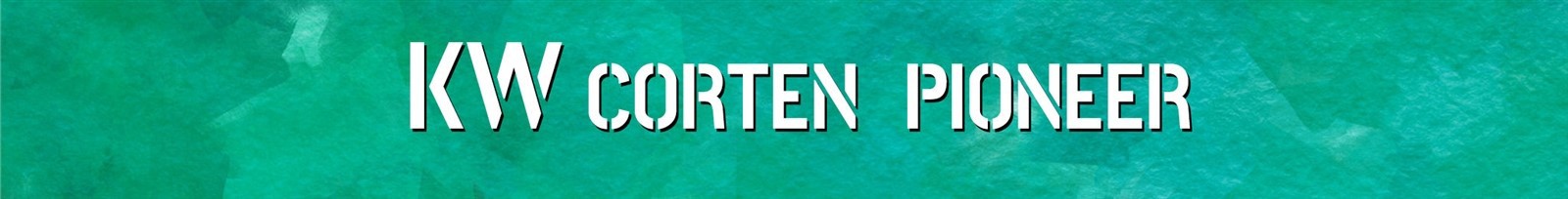 Deer Sculptures For Garden Deer Sculptures For Garden