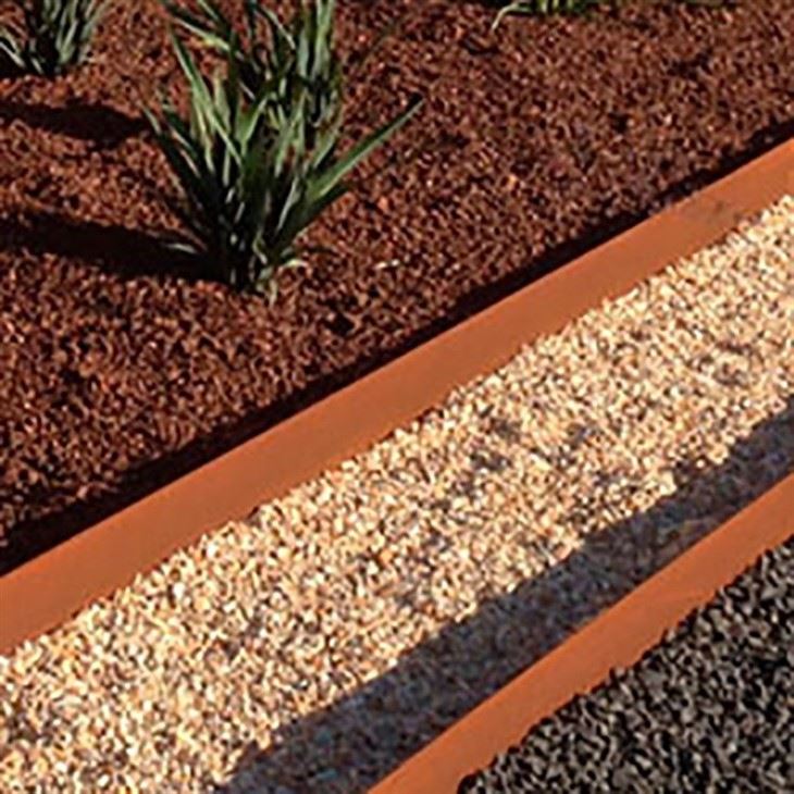 Lawn Edgings For Gardens