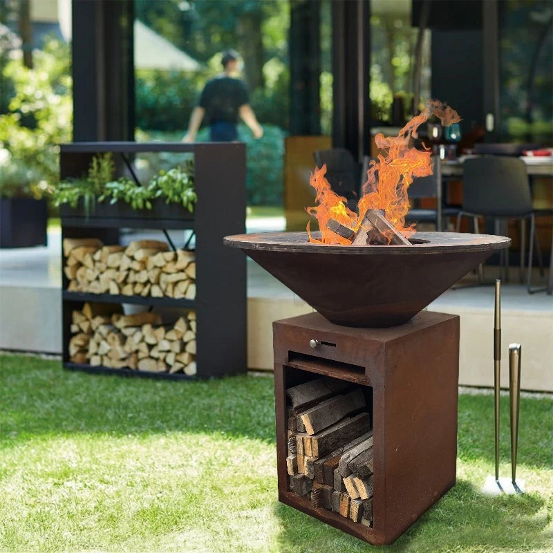 BBQgrill BBQgrill