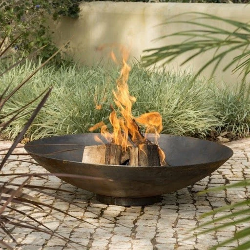 firepit firepit