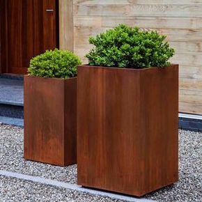 flowerpot flowerpot