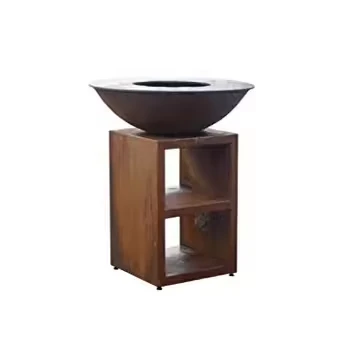 Patio Cooking BBQ Grill Barbecue best