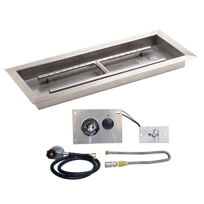 product-700-700
